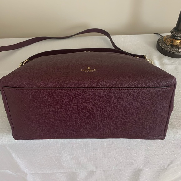 Kate Spade handbag